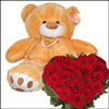Sweet Love Hug - Click here to View more details about this Product